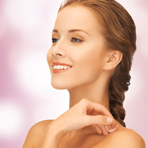 cryolift warszawa