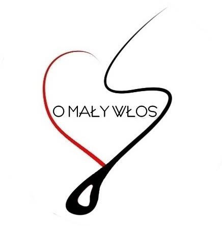 fundacja o mały włos